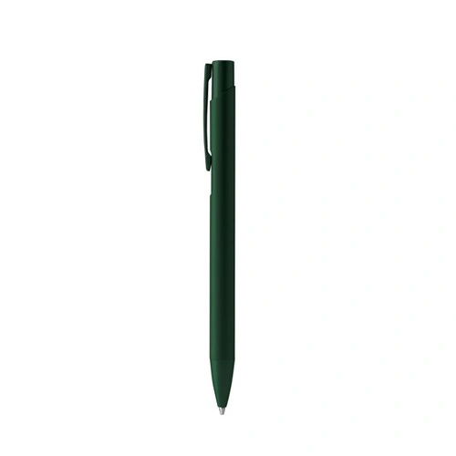 COMPRAR BOLÍGRAFO PROSA REF BL1600